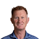Richard Lee