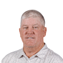Bob Sowards