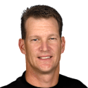 Rodney Butcher