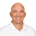 Todd Bailey
