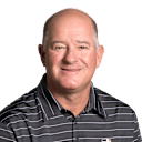 Peter Baker