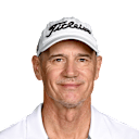 Richard Gilkey