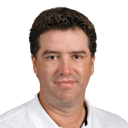 Brent Geiberger