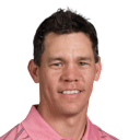 Phil Tataurangi