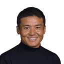 Shigeki Maruyama