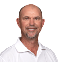 Cliff Kresge