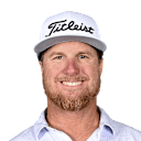Charley Hoffman