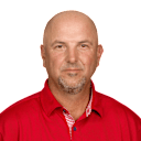 Todd Gleaton
