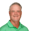Mike Genovese