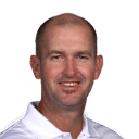 Danny Ellis