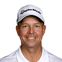 Tim Weinhart