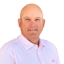 Ray Franz, Jr.
