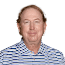 Paul Claxton