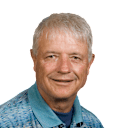 Jim Ahern