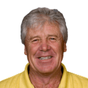 Hugh Baiocchi