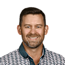 David Holmes