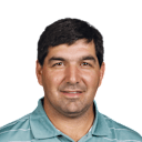 Sebastián Fernández