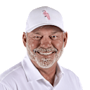 Darren Clarke