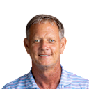 Chris Hockaday