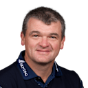 Paul Lawrie