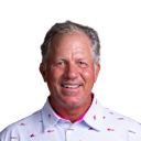 Jeff Williams