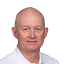 Roger Chapman