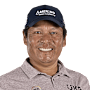 Notah Begay III