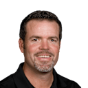 Bryan DeCorso