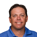 Carl Paulson