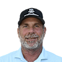 Doug Barron