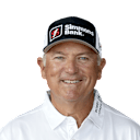 Ken Duke