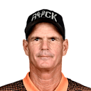 Bobby Tracy