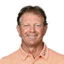 Retief Goosen