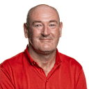 Lee James