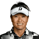 Katsumasa Miyamoto