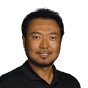 Shingo Katayama