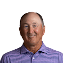 Todd White