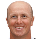 Fredrik Andersson Hed