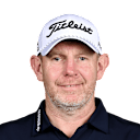Stephen Gallacher