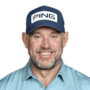 Lee Westwood