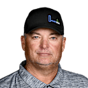 Craig VanHorn