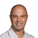 Ariel Cañete