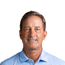 Mike Combs