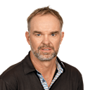 Michael Long