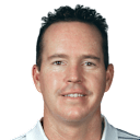 Brad Ott