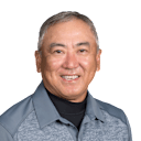 Kevin Hayashi