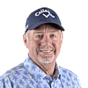 Rod Pampling