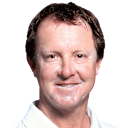 Scott Laycock