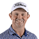 Greg Chalmers
