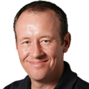 Gary Orr